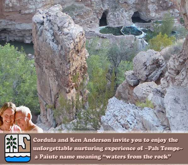 PT_double_grottos_flier_with_logo._2